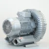 Fish Farming Air Blower, 5hp, 3KW, 3.45KW, 315m3/h - view 2