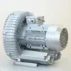 Fish Farming Air Blower, 5hp, 3KW, 3.45KW, 315m3/h - view 3