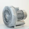 Fish Farming Air Blower, 5hp, 3KW, 3.45KW, 315m3/h - view 4