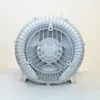 Fish Farming Air Blower, 5hp, 3KW, 3.45KW, 315m3/h - view 5