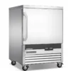 Fish Quick Freezing Plate, BEU, 220-240V, 850W