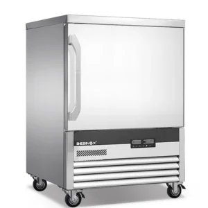 Fish Quick Freezing Plate, BEU, 220-240V, 850W