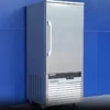 Fish Quick Freezing Plate, BEU, 220-240V, 850W - view 3