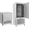 Fish Seafood Contact Plate, 220v, 850~ 1880w