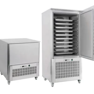 Fish Seafood Contact Plate, 220v, 850~ 1880w