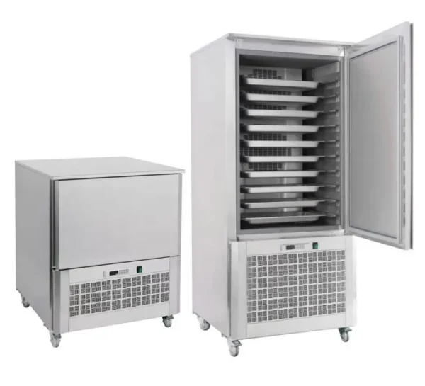 Fish Seafood Contact Plate, 220v, 850~ 1880w