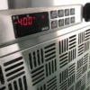 Fish Seafood Contact Plate, 220v, 850~ 1880w - view 4