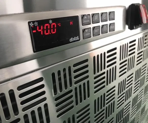 Fish Seafood Contact Plate, 220v, 850~ 1880w - view 4