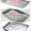 Fish Seafood Contact Plate, 220v, 850~ 1880w - view 6