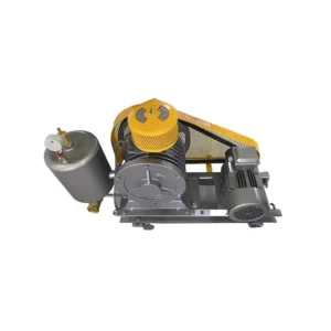 Fish Tank Vacuum Blower, 2.2kW, 220 V, 2 kW