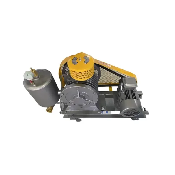 Fish Tank Vacuum Blower, 2.2kW, 220 V, 2 kW