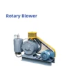 Fish Tank Vacuum Blower, 2.2kW, 220 V, 2 kW - view 2