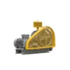 Fish Tank Vacuum Blower, 2.2kW, 220 V, 2 kW - view 5