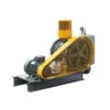 Fish Tank Vacuum Blower, 2.2kW, 220 V, 2 kW - view 6