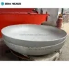 Fittings for Boiler, Stainless, Steel