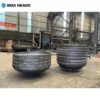 Fittings for Boiler, Stainless, Steel - view 2