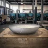 Fittings for Boiler, Stainless, Steel - view 3