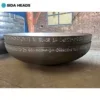 Fittings for Boiler, Stainless, Steel - view 5