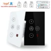Five-speed Fan, 2.4GHz, APP