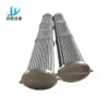Fixed Tube, Stainless Steel, Tube Heat Exchanger - view 3
