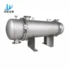 Fixed Tube, Stainless Steel, Tube Heat Exchanger - view 4