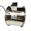 Fixing Fan, 370w, stainless - view 2
