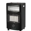 Flame Gas Heater, Battery, Cold plate - view 3