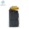 Flame Gas Heater, Battery, Cold plate - view 4