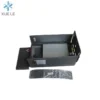 Flame Gas Heater, Battery, Cold plate - view 5