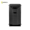 Flame Indoor Heater, Portable, ECO - view 4