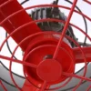 Flame-proof Axial Fan, ATEX, 16inch - view 3