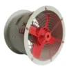 Flame-proof Axial Fan, ATEX, 16inch - view 3