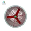 Flame-proof Axial Fan, ATEX, 16inch - view 3