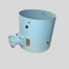 Flameproof Explosion-proof Cooling Fan, BG180, IP55