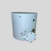 Flameproof Explosion-proof Cooling Fan, BG180, IP55 - view 4