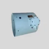 Flameproof Explosion-proof Cooling Fan, BG180, IP55 - view 5
