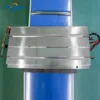 Fland Evaporator, 0.25mm, Stainless, Steel, Copper - view 4