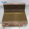 Fland High-performance Condenser, 6L, Stainless, Steel - view 2