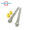 Flange Immersion Heater, 220V, 380V, 440V, 3KW - view 5