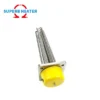 Flange Immersion Heater, 220V, 380V, 440V, 3KW - view 6