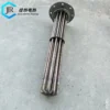 Flange Immersion Tubular Heater, 8Kw, 10Kw, 12Kw, 18Kw - view 3