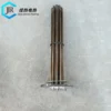 Flange Immersion Tubular Heater, 8Kw, 10Kw, 12Kw, 18Kw - view 4