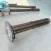 Flange Immersion Tubular Heater, 8Kw, 10Kw, 12Kw, 18Kw - view 5