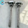 Flange Immersion Tubular Heater, 8Kw, 10Kw, 12Kw, 18Kw - view 6