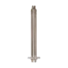 Flange Waste Oil Heater, Copper, 1Kw - view 3