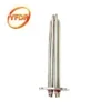 Flanged Immersion Heater, SUS304, Stainless, Steel, 220V/380V - view 5