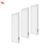 Flat Radiant Heater, 1000W, 1200W, Wall
