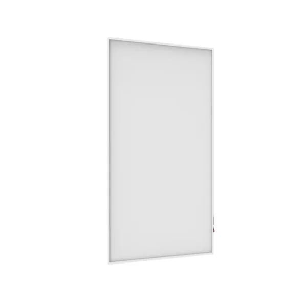 Flat Radiant Heater, 1000W, 1200W, Wall - view 2