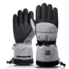 Fleece Usb Temperature Controller, FR-040 - view 2