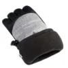 Fleece Usb Temperature Controller, FR-040 - view 3